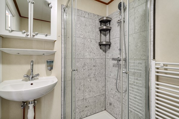 Medium property photo - Melkweg 2-36, 7037 CN Beek Gem Montferland